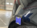  Mercedes  A-Klasse Classe A A 180 Business Solution 100kW/136pk  5D/P Auto-7 #109