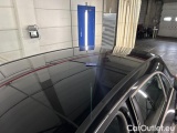  Mercedes  A-Klasse Classe A A 180 Business Solution 100kW/136pk  5D/P Auto-7 #113