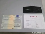  Tesla  Model Y  Long Range Dual Motor AWD 350kW/476pk  5D/P Auto-1 #11