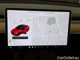  Tesla  Model Y  Long Range Dual Motor AWD 350kW/476pk  5D/P Auto-1 #6