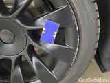  Tesla  Model Y  Long Range Dual Motor AWD 350kW/476pk  5D/P Auto-1 #27