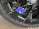  Tesla  Model Y  Long Range Dual Motor AWD 350kW/476pk  5D/P Auto-1 #29
