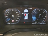  Volvo  XC60  D4 Geartronic Business Luxury Ed. 120kW/163pk  5D/P Auto-8 #9