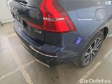  Volvo  XC60  D4 Geartronic Business Luxury Ed. 120kW/163pk  5D/P Auto-8 #56