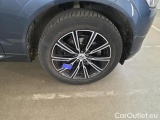  Volvo  XC60  D4 Geartronic Business Luxury Ed. 120kW/163pk  5D/P Auto-8 #64