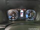  Volvo  XC60  D4 Geartronic Inscription 120kW/163pk  5D/P Auto-8 #9