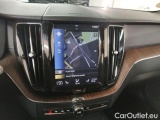  Volvo  XC60  D4 Geartronic Inscription 120kW/163pk  5D/P Auto-8 #6