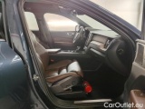  Volvo  XC60  D4 Geartronic Inscription 120kW/163pk  5D/P Auto-8 #7