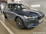 Volvo  XC60  D4 Geartronic Inscription 120kW/163pk  5D/P Auto-8 #2