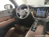  Volvo  XC60  D4 Geartronic Inscription 120kW/163pk  5D/P Auto-8 #5