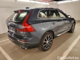  Volvo  XC60  D4 Geartronic Inscription 120kW/163pk  5D/P Auto-8 #4