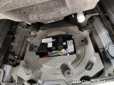  Volvo  XC60  D4 Geartronic Inscription 120kW/163pk  5D/P Auto-8 #10