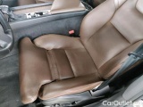  Volvo  XC60  D4 Geartronic Inscription 120kW/163pk  5D/P Auto-8 #13