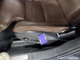  Volvo  XC60  D4 Geartronic Inscription 120kW/163pk  5D/P Auto-8 #16