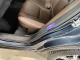  Volvo  XC60  D4 Geartronic Inscription 120kW/163pk  5D/P Auto-8 #17