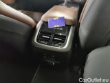  Volvo  XC60  D4 Geartronic Inscription 120kW/163pk  5D/P Auto-8 #22