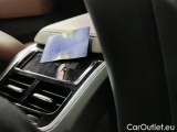  Volvo  XC60  D4 Geartronic Inscription 120kW/163pk  5D/P Auto-8 #23