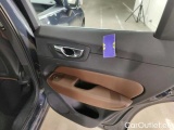  Volvo  XC60  D4 Geartronic Inscription 120kW/163pk  5D/P Auto-8 #24