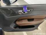  Volvo  XC60  D4 Geartronic Inscription 120kW/163pk  5D/P Auto-8 #29