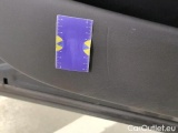  Volvo  XC60  D4 Geartronic Inscription 120kW/163pk  5D/P Auto-8 #30