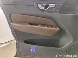  Volvo  XC60  D4 Geartronic Inscription 120kW/163pk  5D/P Auto-8 #31