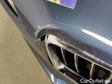  Volvo  XC60  D4 Geartronic Inscription 120kW/163pk  5D/P Auto-8 #32