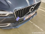  Volvo  XC60  D4 Geartronic Inscription 120kW/163pk  5D/P Auto-8 #46