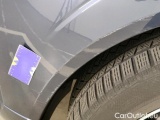  Volvo  XC60  D4 Geartronic Inscription 120kW/163pk  5D/P Auto-8 #41