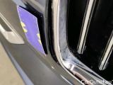  Volvo  XC60  D4 Geartronic Inscription 120kW/163pk  5D/P Auto-8 #44