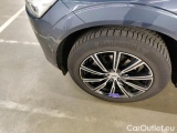  Volvo  XC60  D4 Geartronic Inscription 120kW/163pk  5D/P Auto-8 #54