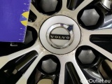  Volvo  XC60  D4 Geartronic Inscription 120kW/163pk  5D/P Auto-8 #55