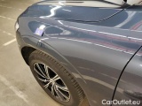  Volvo  XC60  D4 Geartronic Inscription 120kW/163pk  5D/P Auto-8 #65