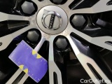  Volvo  XC60  D4 Geartronic Inscription 120kW/163pk  5D/P Auto-8 #61