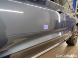  Volvo  XC60  D4 Geartronic Inscription 120kW/163pk  5D/P Auto-8 #69