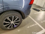  Volvo  XC60  D4 Geartronic Inscription 120kW/163pk  5D/P Auto-8 #63