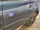  Volvo  XC60  D4 Geartronic Inscription 120kW/163pk  5D/P Auto-8 #75