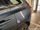  Volvo  XC60  D4 Geartronic Inscription 120kW/163pk  5D/P Auto-8 #83
