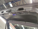  Volvo  XC60  D4 Geartronic Inscription 120kW/163pk  5D/P Auto-8 #86