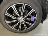  Volvo  XC60  D4 Geartronic Inscription 120kW/163pk  5D/P Auto-8 #106