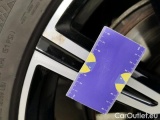  Volvo  XC60  D4 Geartronic Inscription 120kW/163pk  5D/P Auto-8 #109