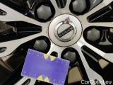  Volvo  XC60  D4 Geartronic Inscription 120kW/163pk  5D/P Auto-8 #107