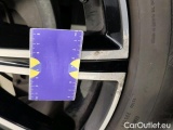  Volvo  XC60  D4 Geartronic Inscription 120kW/163pk  5D/P Auto-8 #108