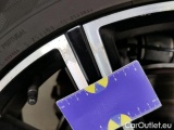  Volvo  XC60  D4 Geartronic Inscription 120kW/163pk  5D/P Auto-8 #112