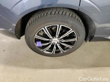  Volvo  XC60  D4 Geartronic Inscription 120kW/163pk  5D/P Auto-8 #111
