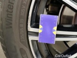  Volvo  XC60  D4 Geartronic Inscription 120kW/163pk  5D/P Auto-8 #110