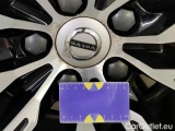  Volvo  XC60  D4 Geartronic Inscription 120kW/163pk  5D/P Auto-8 #113