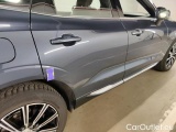  Volvo  XC60  D4 Geartronic Inscription 120kW/163pk  5D/P Auto-8 #119