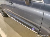  Volvo  XC60  D4 Geartronic Inscription 120kW/163pk  5D/P Auto-8 #123