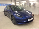  Tesla  Model 3 Long Range AWD #2