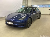  Tesla  Model 3 Long Range AWD #3